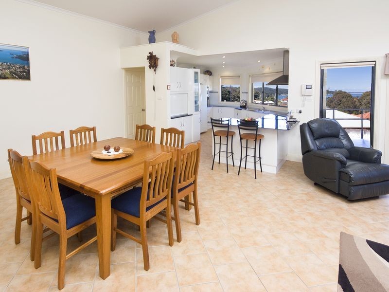 Kilaben Bay NSW 2283