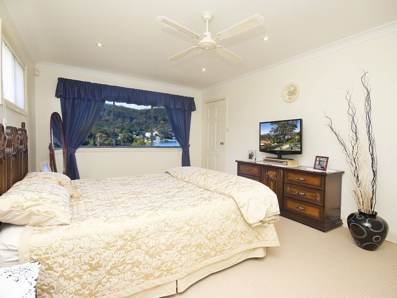 Kilaben Bay NSW 2283