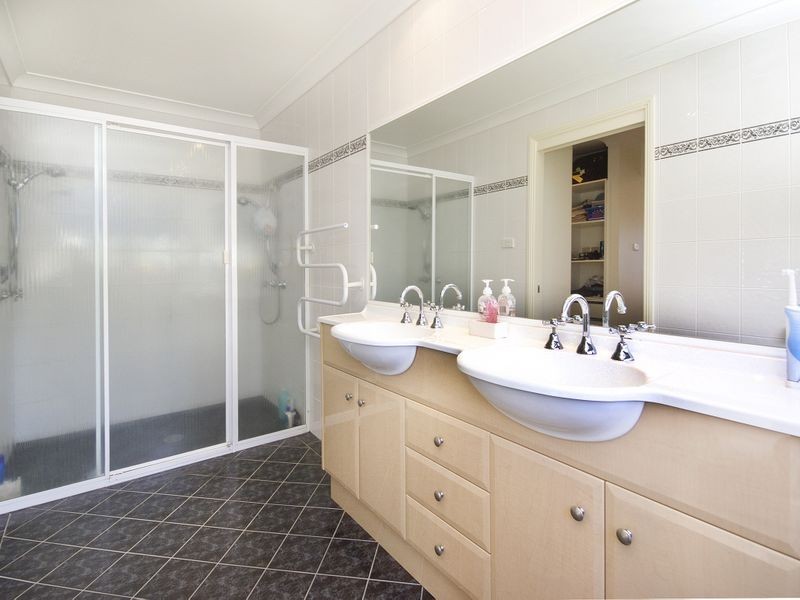 Kilaben Bay NSW 2283