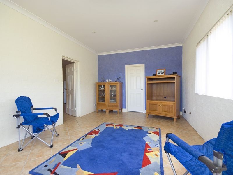 Kilaben Bay NSW 2283