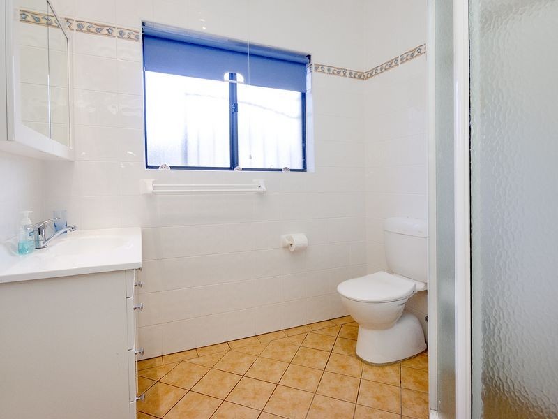 Kilaben Bay NSW 2283