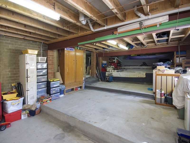 Kilaben Bay NSW 2283