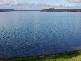 112 Dobell Drive, Wangi Wangi NSW 2267