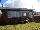 112 Dobell Drive, Wangi Wangi NSW 2267