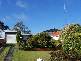 112 Dobell Drive, Wangi Wangi NSW 2267