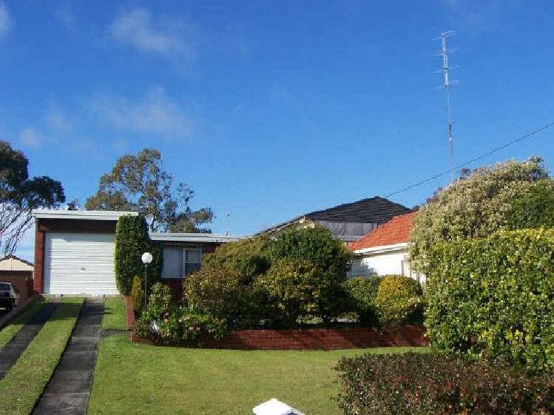 112 Dobell Drive, Wangi Wangi NSW 2267