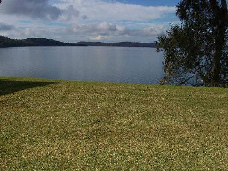 112 Dobell Drive, Wangi Wangi NSW 2267