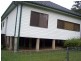 Fassifern NSW 2283