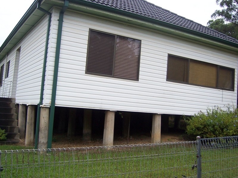 Fassifern NSW 2283