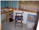 Fassifern NSW 2283
