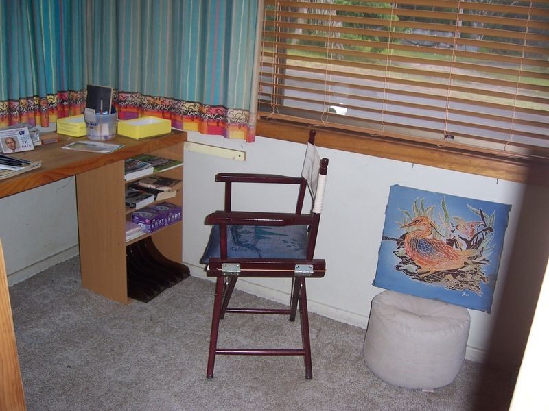 Fassifern NSW 2283