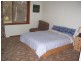 Fassifern NSW 2283
