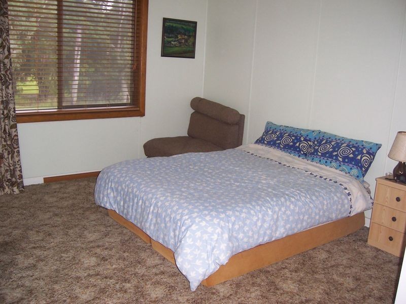 Fassifern NSW 2283