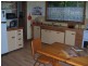Fassifern NSW 2283