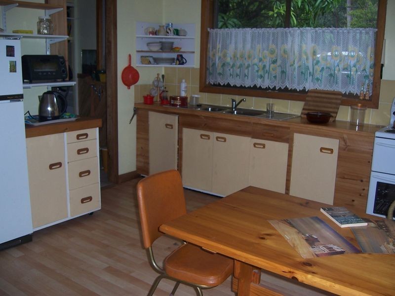 Fassifern NSW 2283