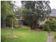 Fassifern NSW 2283