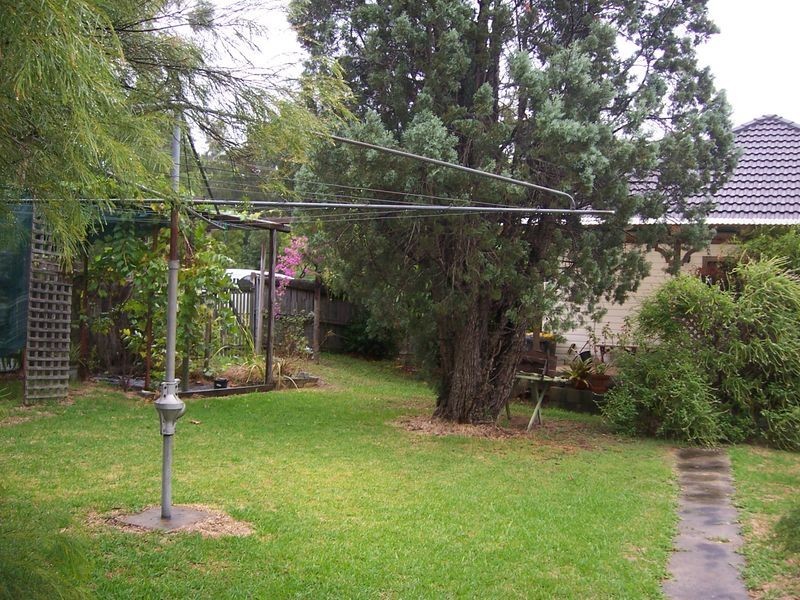 Fassifern NSW 2283