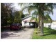 1/89 Excelsior Parade, Carey Bay NSW 2283