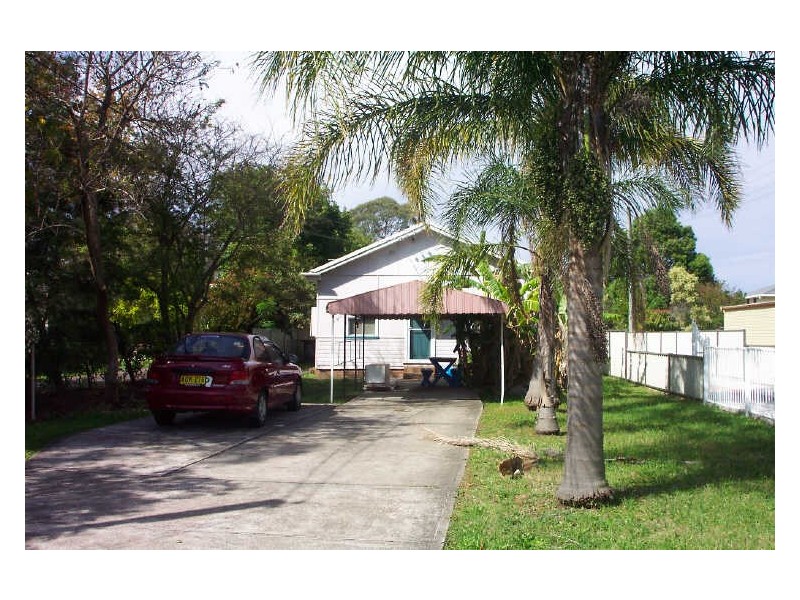 1/89 Excelsior Parade, Carey Bay NSW 2283