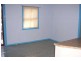 1/89 Excelsior Parade, Carey Bay NSW 2283