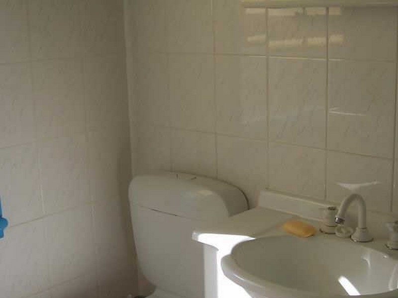 1/89 Excelsior Parade, Carey Bay NSW 2283