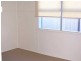 1/89 Excelsior Parade, Carey Bay NSW 2283