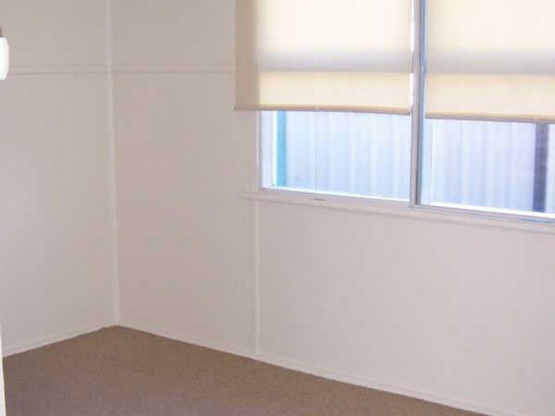 1/89 Excelsior Parade, Carey Bay NSW 2283