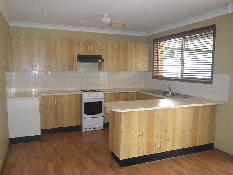 57 Hayden Brook Road, Booragul NSW 2284