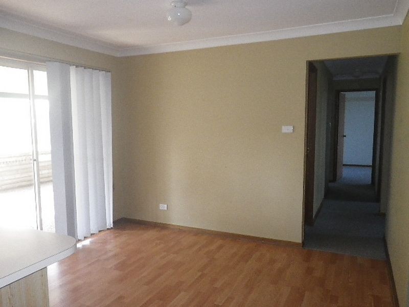 57 Hayden Brook Road, Booragul NSW 2284