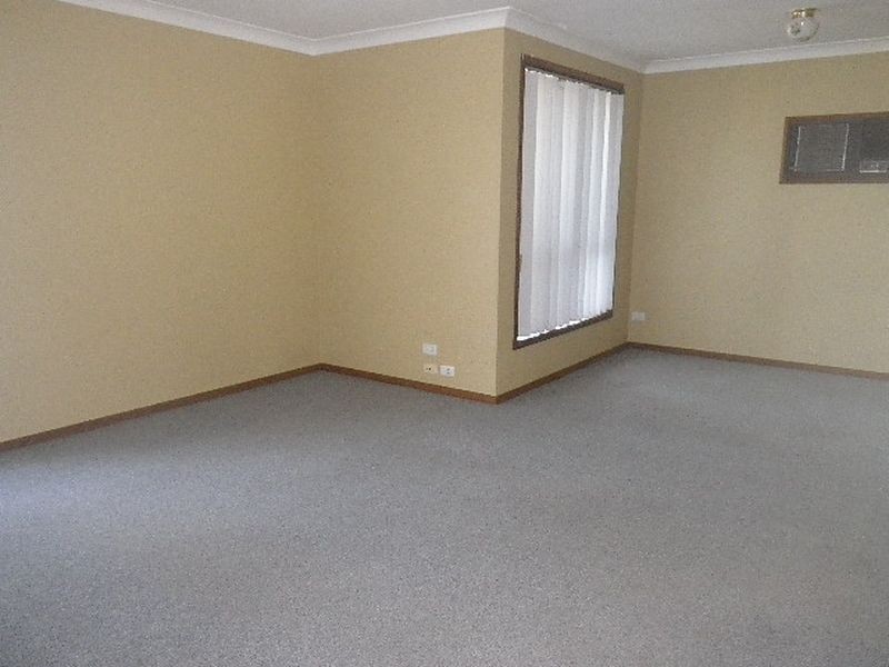 57 Hayden Brook Road, Booragul NSW 2284