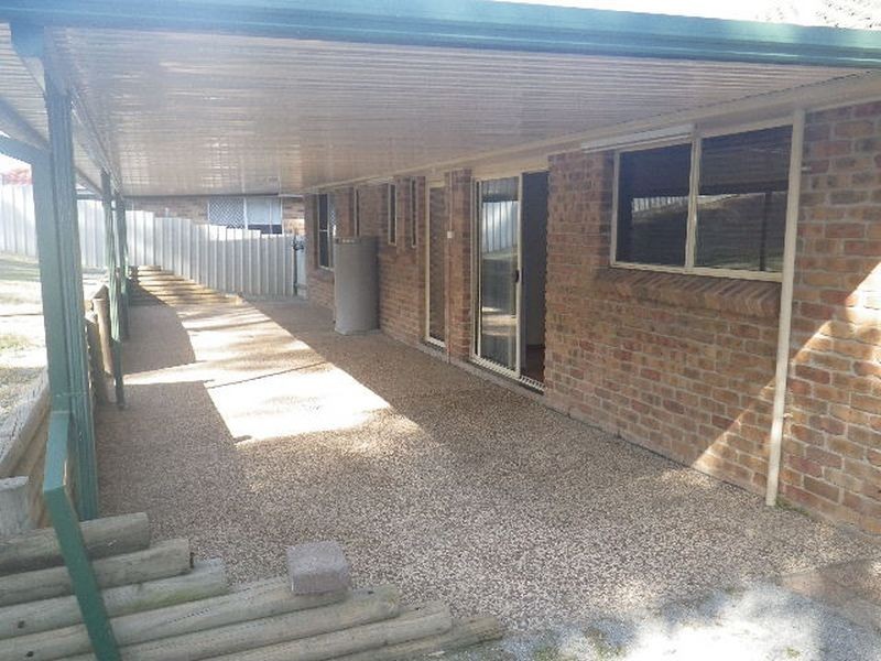 57 Hayden Brook Road, Booragul NSW 2284