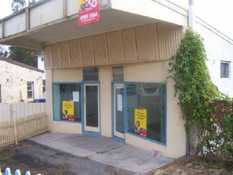 281 Watkins Road, Wangi Wangi NSW 2267