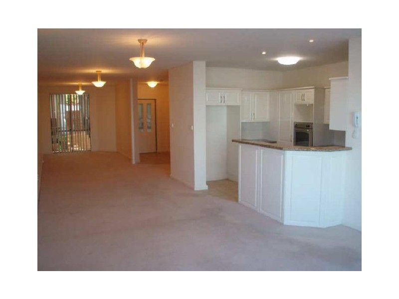 5/8 Ambrose Street, Carey Bay NSW 2283