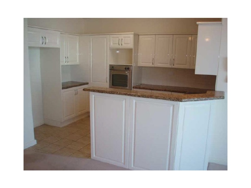 5/8 Ambrose Street, Carey Bay NSW 2283