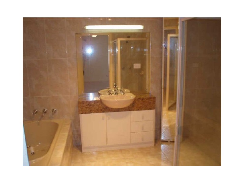 5/8 Ambrose Street, Carey Bay NSW 2283