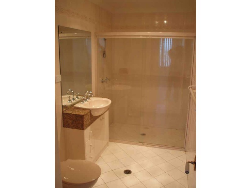 5/8 Ambrose Street, Carey Bay NSW 2283