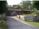 Bolton Point NSW 2283