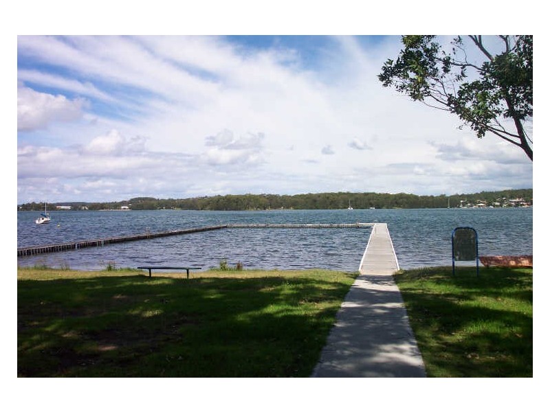 123 Kilaben Road, Kilaben Bay NSW 2283