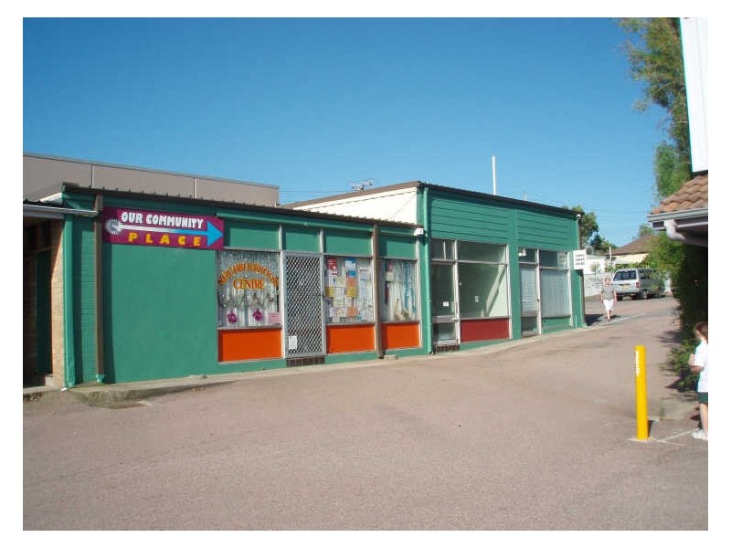 8/24 Main Road, Boolaroo NSW 2284