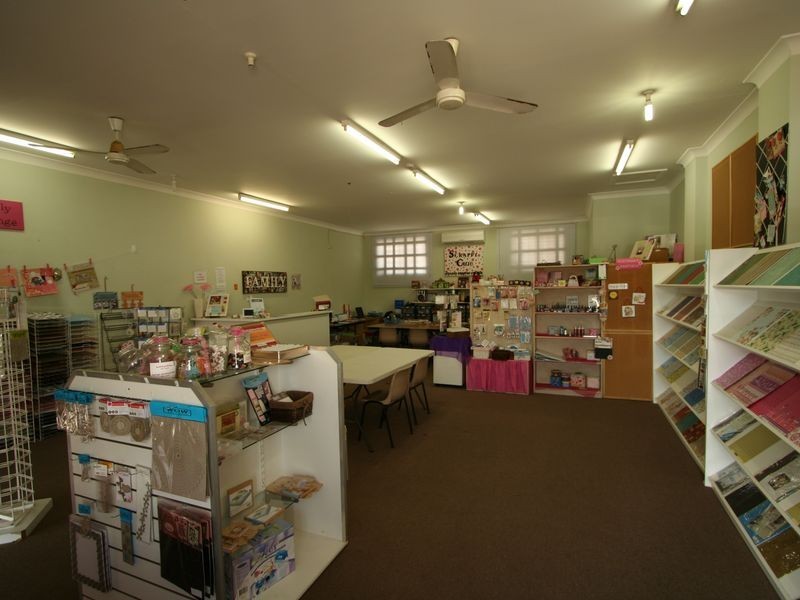 3/24 Main Road, Boolaroo NSW 2284