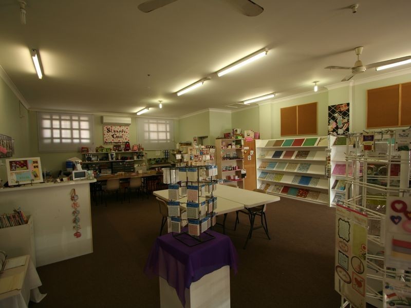 3/24 Main Road, Boolaroo NSW 2284