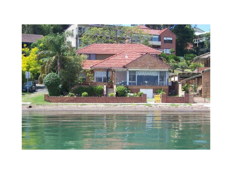 Eleebana NSW 2282