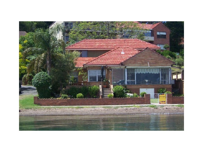 Eleebana NSW 2282