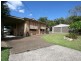 Rathmines NSW 2283