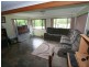 Rathmines NSW 2283