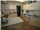 Rathmines NSW 2283