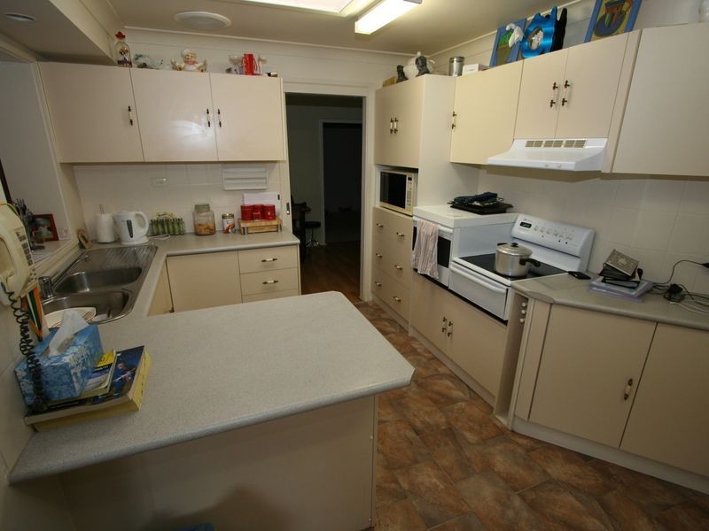 Rathmines NSW 2283