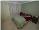 Rathmines NSW 2283