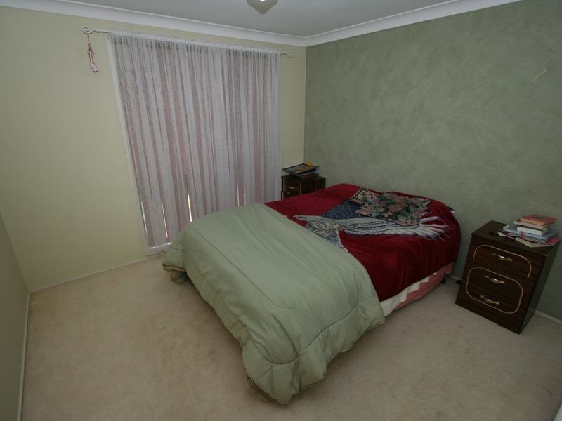 Rathmines NSW 2283