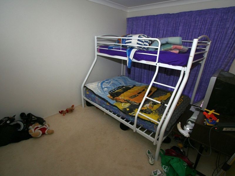 Rathmines NSW 2283